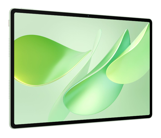 HUAWEI MatePad 12 X 2025 12/256GB Greenery +Keyboard - 1367807 - zdjęcie 4